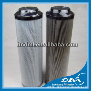 LEEMIN Large Flow Duplex Oil Filter Element SFX-1300*3